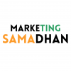 Search Engine Optimization service | Marketing Samadhan Avatar